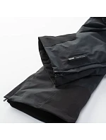 Dámske nohavice CERTIS W PANTS PRIMALOFT Dámske nohavice CERTIS W PANTS PRIMALOFT