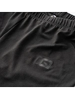 Dámske legíny SILKI 3/4 II WMNS Dámske legíny SILKI 3/4 II WMNS
