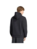 Pánska mikina adidas Z.N.E. Hoodie, čierna, KF3776 Pánska mikina adidas Z.N.E. Hoodie, čierna, KF3776