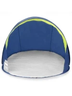 Plážový zástenný stan Altus Plážový zástenný stan Altus