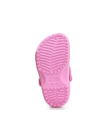 Crocs Classic Kids Clog T 206990-6SW