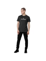 Pánske tričko M H4Z22 TSM354 23M - 4F Pánske tričko M H4Z22 TSM354 23M - 4F