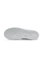 Nike Air Force 1 '07 W DD8959-100 Dámska obuv