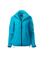 Dámska bunda Pacific 3 v 1 W MLI-5344444 - Malfini Dámska bunda Pacific 3 v 1 W MLI-5344444 - Malfini