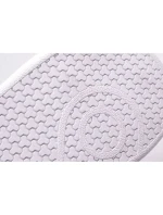 Kappa Bash M Jr 280013M-1010