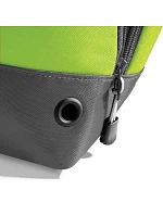 BagBase BG 544 Športová/cestovná taška 52.0544 oranžová