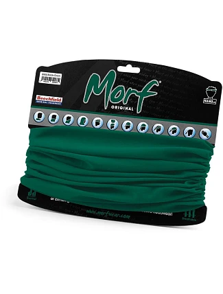 Beechfield B 900 Morf® Original 53.0900 fľašovo zelená Beechfield B 900 Morf® Original 53.0900 fľašovo zelená