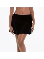 Spodné nohavičky Style Kimberley 8809-0 black - RosaFaia