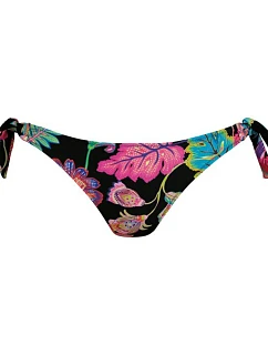 Style Spodné nohavičky Adella 8741-0 multi color - RosaFaia