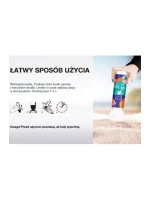 Coccine NANO Dezodorant Sprint Fresh 100 ml