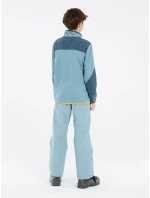 Chlapčenská mikina Protest PRTKUNO JR