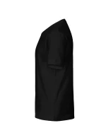 Detské tričko Pelican čierne