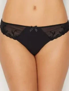 Dámske tangá Andora 131705 - Simone perál