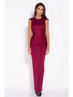 Dámske šaty Miron 153 - Durso