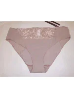 Nohavičky Revelation 12R720 - Simone perál Nohavičky Revelation 12R720 - Simone perál