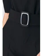 Dámsky overal KM14 - Nife Dámsky overal KM14 - Nife