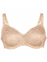 Dámska podprsenka Joy 5259 107 smart rose - Anita RosaFaia