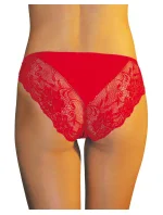 Dámske nohavičky ROSALIE - FUNNY DAY