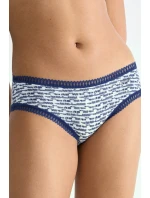 SLOGGI GO CRUSH HIPSTER NOHAVIČKY C3P V003