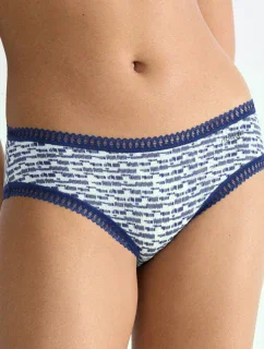 SLOGGI GO CRUSH HIPSTER NOHAVIČKY C3P V003