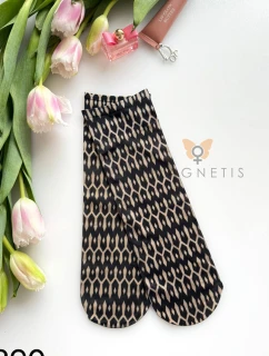 SOCK WZR 390