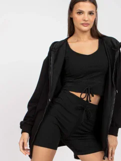 Súprava model 166103 Fancy