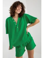 Súprava model 177020 Ex Moda