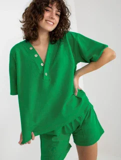 Súprava model 177020 Ex Moda