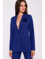 Bunda model 200376 Stylove