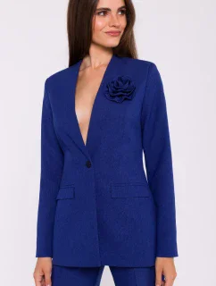 Bunda model 200376 Stylove