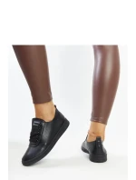 Tenisky model 207448 Solea