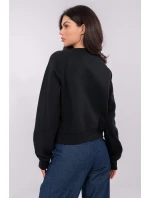 Mikina model 222490 Továrenská cena