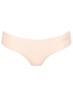 Dámske nohavičky ZERO Microfibre 2.0 Hipstring - ANGORA - sv.ružová - SLOGGI