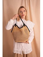 Umenie polo 25289 Kabelka Nemes Umenie polo 25289 Kabelka Nemes