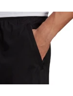 Adidas Train Essentials Šortky s logom M IB8122