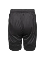 Šortky Huari Artigas II Junior 92800451047