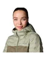 Columbia Westridge Down Jacket W 2051265349