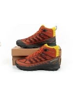 Športová obuv Merrell Speed Eco M J037545