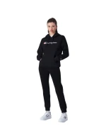 Champion Mikina W 117529 KK001