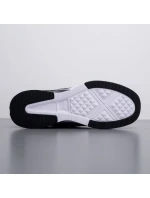 Puma Retaliate 2 M 376676-13