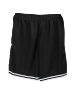 47 Značka MLB New York Yankees Court Grafton Shorts M 594700