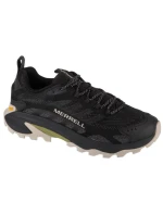 Topánky Merrell Moab Speed 2 M J037525