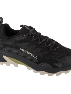 Topánky Merrell Moab Speed 2 M J037525
