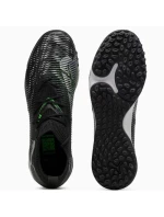 Puma Future 8 Match TT M 108370-02 Puma Future 8 Match TT M 108370-02