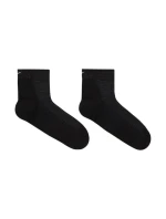 Ponožky Nike Unicorn DQ7597 010
