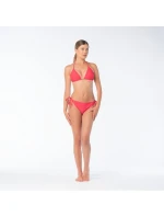 Dámske dvojdielne plavky LADY FIBI BOTTOM