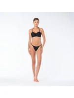 Spodný diel dámskych plaviek ANDALUZI BOTTOM W
