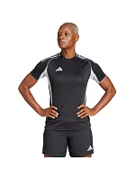 Tričko adidas Tiro 25 Competition Match Shirt W JH3822