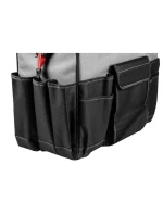 Graphite 58G093 kabelka / taška cez rameno Graphite 58G093 kabelka / taška cez rameno