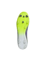 Kopačky adidas F50 League FG/MG JI0003 Kopačky adidas F50 League FG/MG JI0003